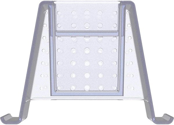 ORGANIZADOR DE MESA PRIME - MAXCRIL 10170038CR