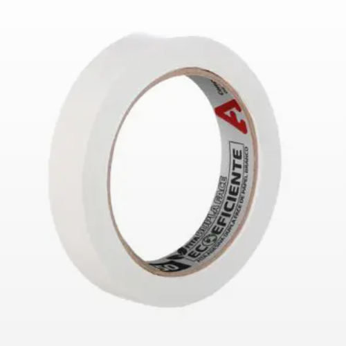 Fita Dupla Face 12x30m DK350 BR ADERE 247215