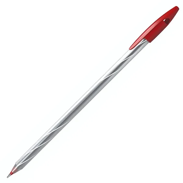 Caneta Esferografica 07 Spiro CIS VM