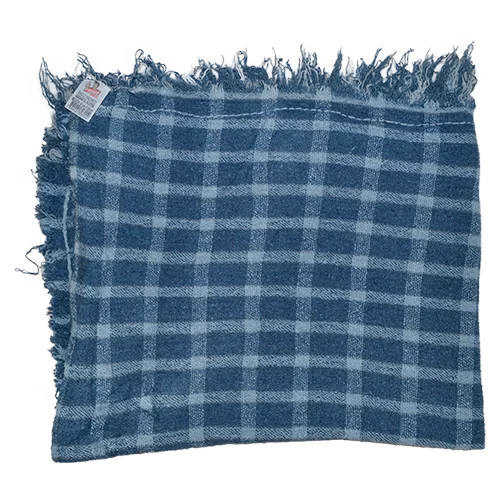 SACO XADREZ S.GIGANTE 60X80CM - PRIMEPRO