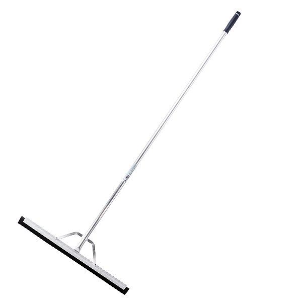 RODO ALUM 60CM C/CABO C/HASTE