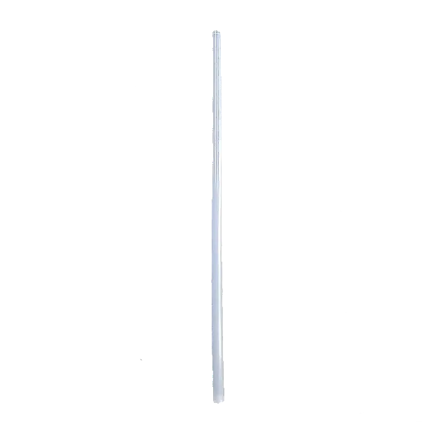 Cola Silicone Bast Grossa BAZZE SUMMIT (c/06 und) 909879