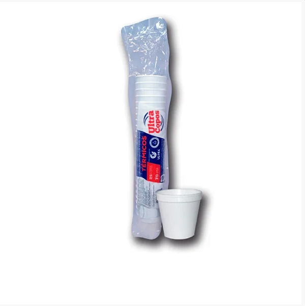 COPO TERMICO ULTRA 70 ML 40x25