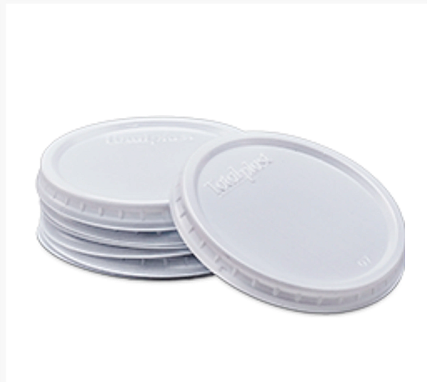 TAMPA DESC P/COPO 480ML EPS E COPO/400/440/500/550 TR 500 UN