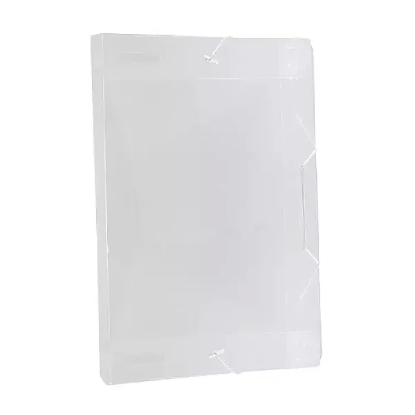 Pasta Aba Elastica 1/2 ACP CR 1020CR