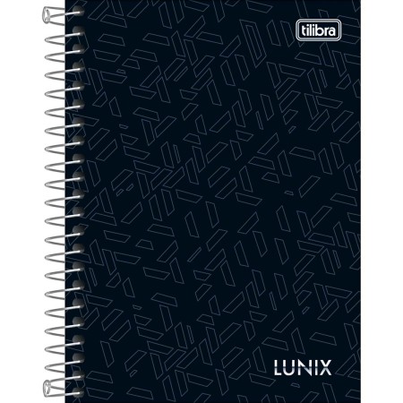 CADTA ESP CD 1/8 LUNIX 80 F