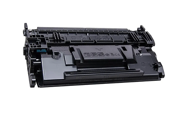 Toner Compativel HP W1030X s/Chip 9.7K Black MASTERPRINT