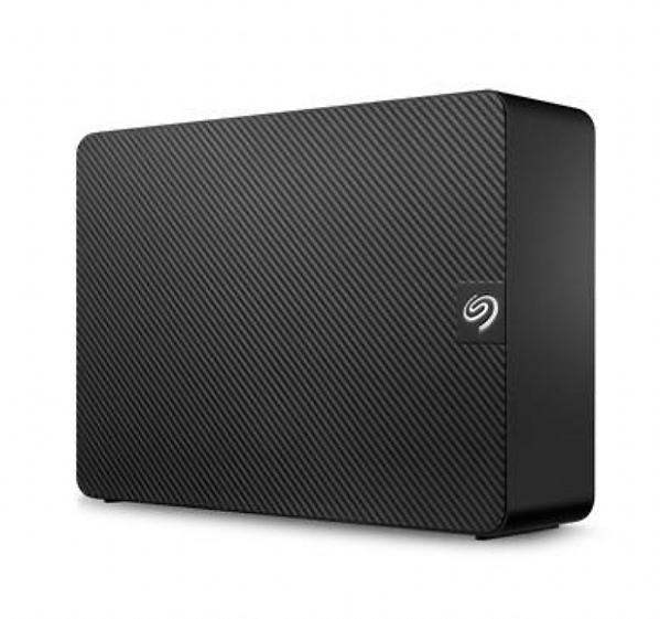 HD Externo Seagate Expansion 8TB 3.5" USB 3.0 STKP8000400