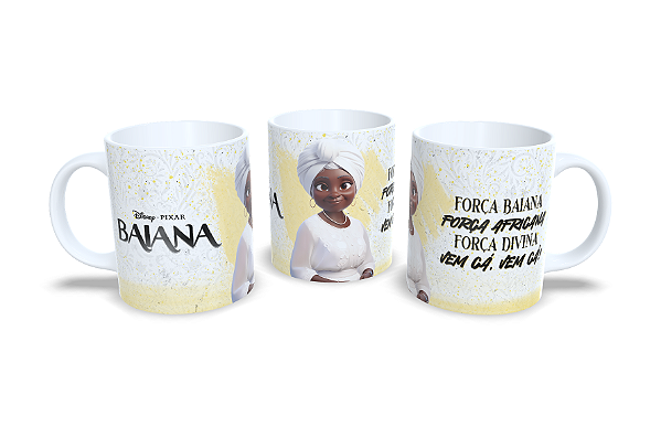 Povo da Rua - Pixar - Vol. 1