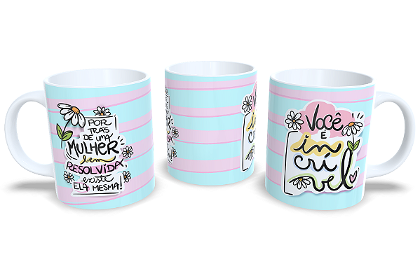 Você é incrível 2