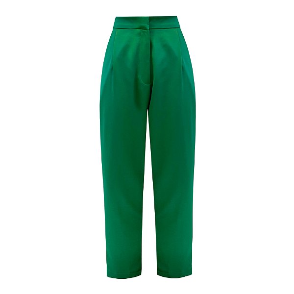 Calça Alfaiataria Venus