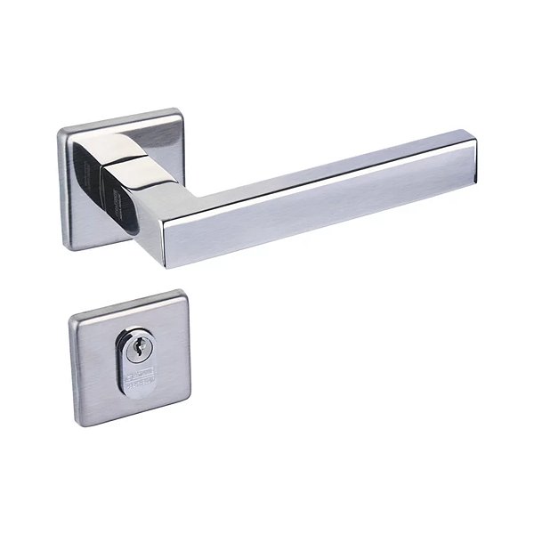 Fechadura CJ 455 - La fonte