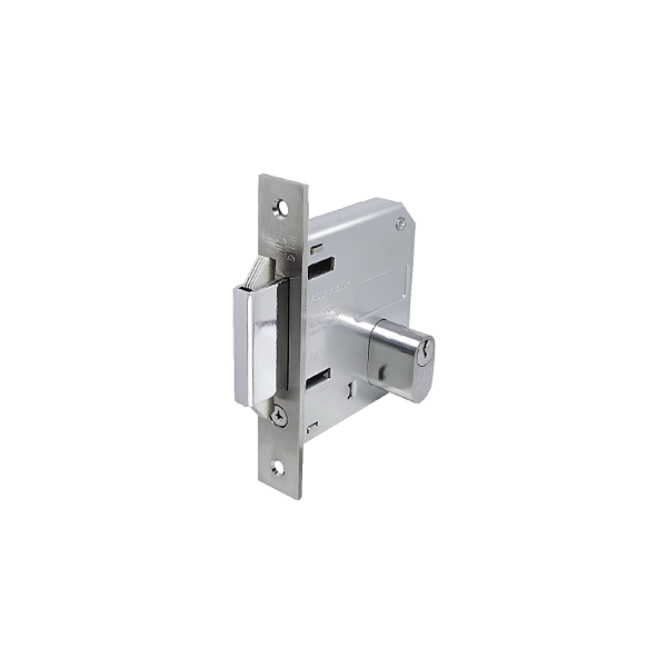 Fechadura Hook Premium 323 - La fonte