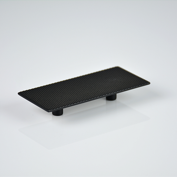 Puxador Lugano 48 - Zen Design