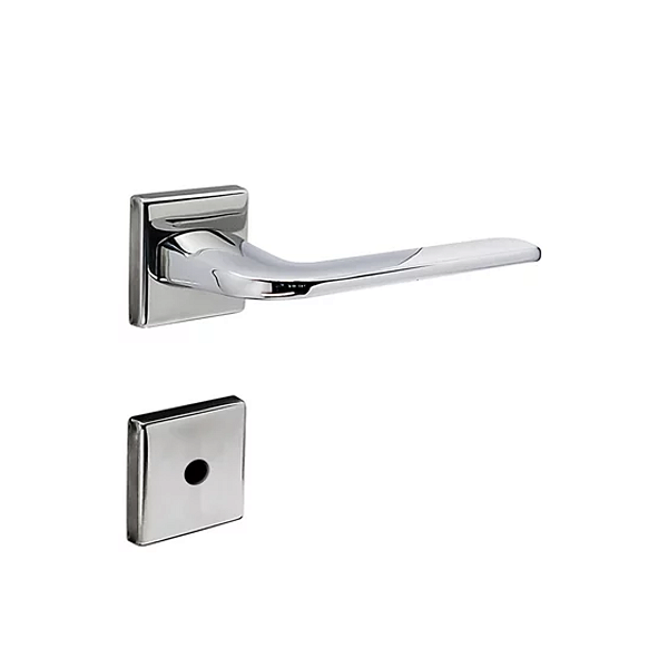 Fechadura 700 ST2 55 - La fonte
