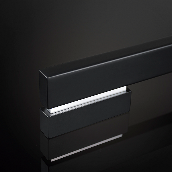 Puxador p/ Porta Moma Simples - Zen Design