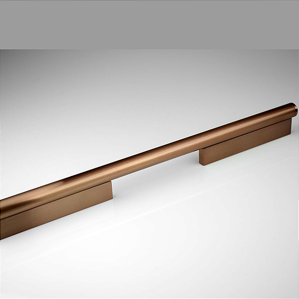 Pux. SORENTO 320MM - ZEN DESIGN