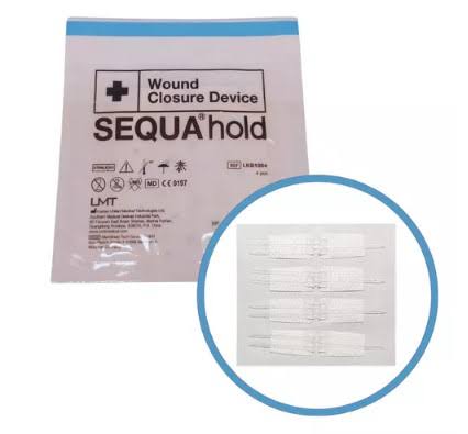 Sequa Hold 4 UN