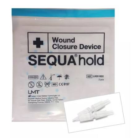Sequa Hold 2 UN