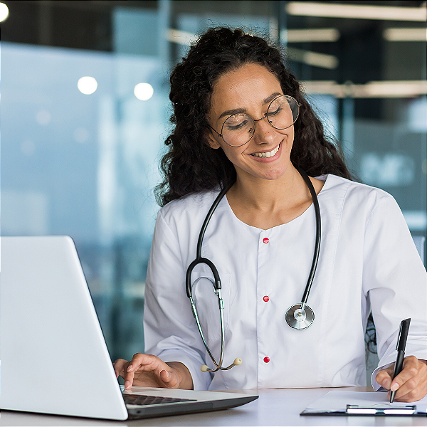 Doc+ Abertura de empresas Plus