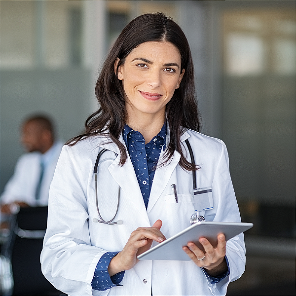 Doc+ Contabilidade Plus