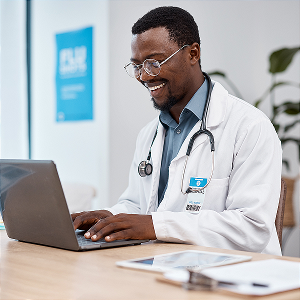 Doc+ Contabilidade Premium