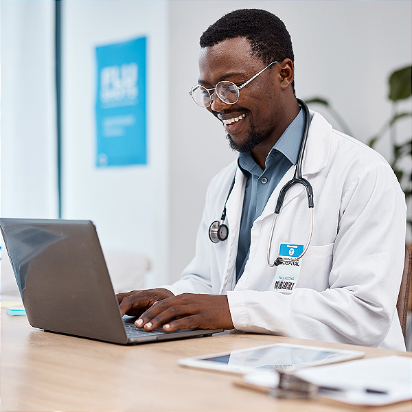 Doc+ Finanças pessoais Plus