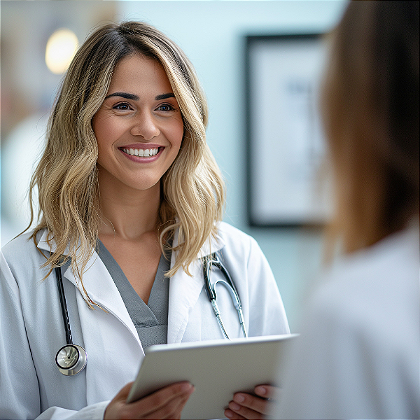 Doc+ Abertura de empresas Residente