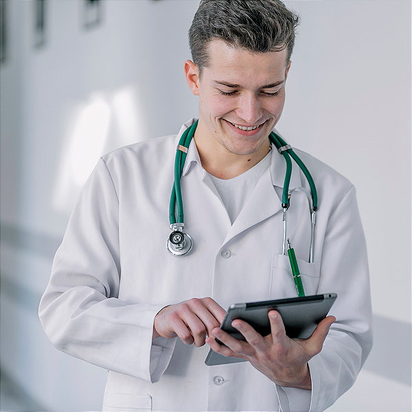 Doc+ Ajustes de Site + Campanha