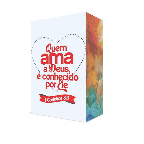 Arte Gospel Leão da Tribo de Judá - para Canecas - Designs Prontos para Impressão