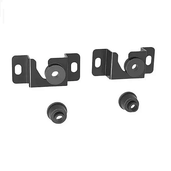 Suporte Universal Fixo para TV de 22 a 70 Polegadas FX-002