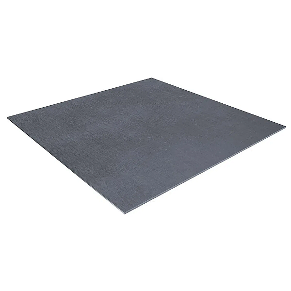 Chapa Gousset 150x150 MM 230MPA