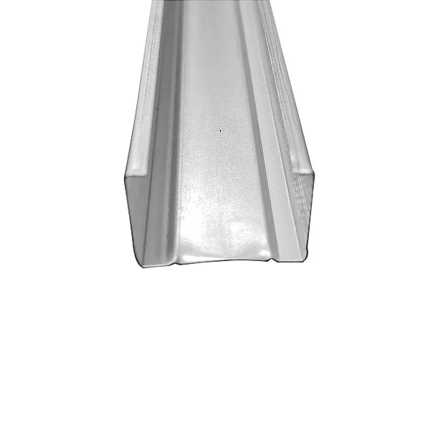 Montante para Drywall 48 X 0,5 X 2500mm Z275