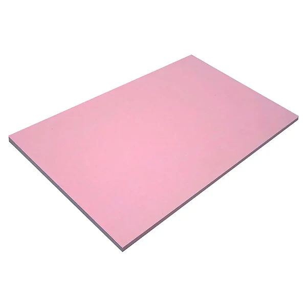 Placa de Gesso Drywall RF 15 X 1200 X 1800mm