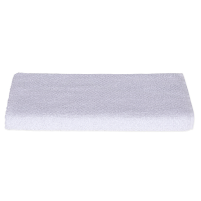 Kit de Toalha para Salão com 06 peças