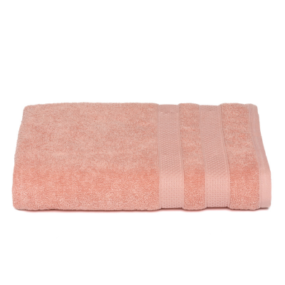 Toalha de Banho Comfort