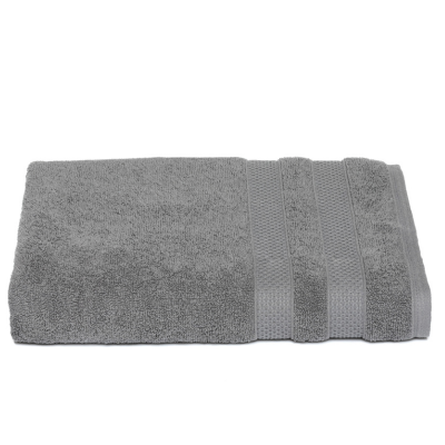 Toalha de Rosto Comfort