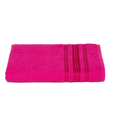 Toalha de Rosto Bela Royal
