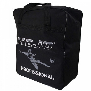 Bolsa de Fardamento Hejo Verona
