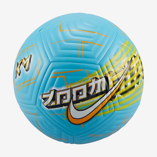 Bola Nike Academy KM
