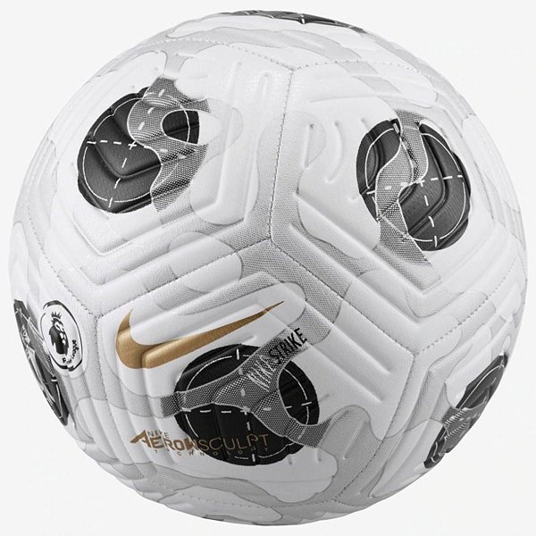 BOLA PL NIKE STRIKE SP22