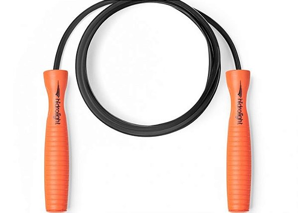 Corda de Pular com Rolamento