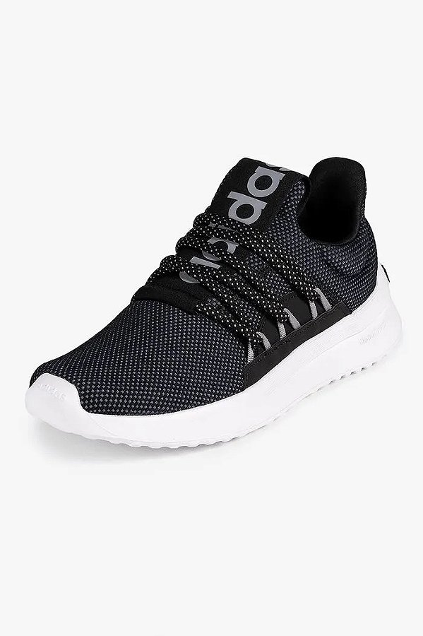 TÊNIS ADIDAS LITE RACER ADAPT 5.0 GW9038