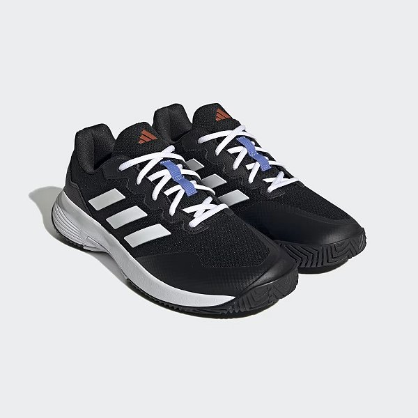 TÊNIS ADIDAS GAMECOURT 2 M HQ8478