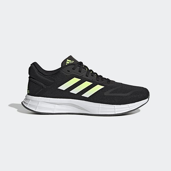TÊNIS ADIDAS DURAMO 10 GW4078