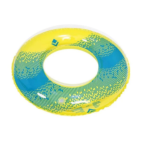 BOIA CIRCULAR INFLÁVEL 50CM - VOLLO