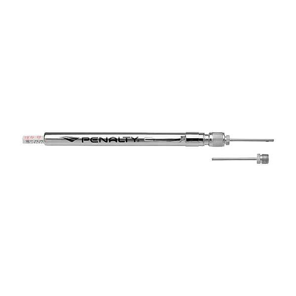 CALIBRADOR CANETA-PENALTY