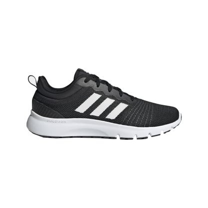 Tênis Adidas Fluidup
