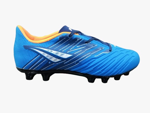 Chuteira Campo Penalty Fúria Y-4