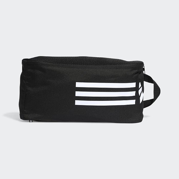 Bolsa Tênis Treino Essentials- adidas